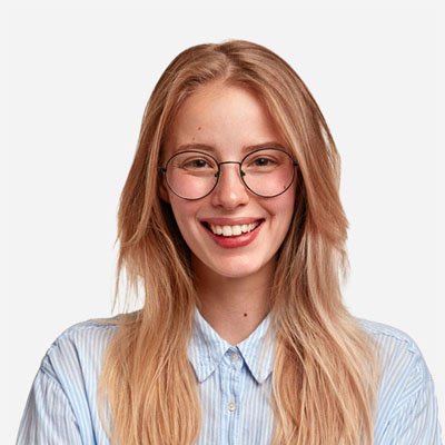 Vera Lucia