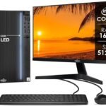 computador2