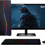 computador3