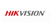 logo-hikvision