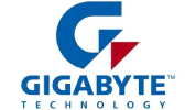 logogigabyte