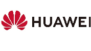 logohuawey