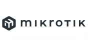 logomikrotik