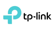 logotplink