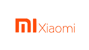 logoxiaomi
