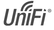 unifi